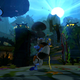 Illustration for article titled emSly Cooper: Thieves in Time/em: The emKotaku/em Review